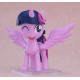 GOOD SMILE COMPANY - Mon Petit Poney - TWILIGHT SPARKLE nendoroid