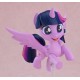 GOOD SMILE COMPANY - Mon Petit Poney - TWILIGHT SPARKLE nendoroid