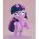 GOOD SMILE COMPANY - Mon Petit Poney - TWILIGHT SPARKLE nendoroid