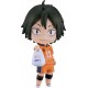ORANGE ROUGE - Haikyu !! - TADASHI YAMAGUSHI : The New Karasuno ver nendoroid