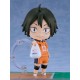ORANGE ROUGE - Haikyu !! - TADASHI YAMAGUSHI : The New Karasuno ver nendoroid