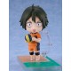 ORANGE ROUGE - Haikyu !! - TADASHI YAMAGUSHI : The New Karasuno ver nendoroid
