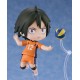 ORANGE ROUGE - Haikyu !! - TADASHI YAMAGUSHI : The New Karasuno ver nendoroid