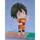 ORANGE ROUGE - Haikyu !! - TADASHI YAMAGUSHI : The New Karasuno ver nendoroid