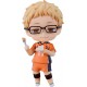 ORANGE ROUGE - Haikyu !! - KEI TSUKISHIMA : The New Karasuno ver nendoroid