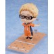 ORANGE ROUGE - Haikyu !! - KEI TSUKISHIMA : The New Karasuno ver nendoroid