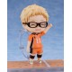 ORANGE ROUGE - Haikyu !! - KEI TSUKISHIMA : The New Karasuno ver nendoroid