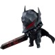 GOOD SMILE COMPANY -  BERSERK - GUTS Berserker Armor ver nendoroid