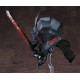GOOD SMILE COMPANY -  BERSERK - GUTS Berserker Armor ver nendoroid