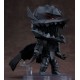GOOD SMILE COMPANY -  BERSERK - GUTS Berserker Armor ver nendoroid