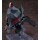 GOOD SMILE COMPANY -  BERSERK - GUTS Berserker Armor ver nendoroid