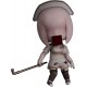 GOOD SMILE COMPANY -  Silent Hill 2 - BUBBLE HEAD NURSE nendoroid