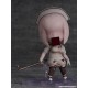 GOOD SMILE COMPANY -  Silent Hill 2 - BUBBLE HEAD NURSE nendoroid