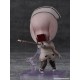 GOOD SMILE COMPANY -  Silent Hill 2 - BUBBLE HEAD NURSE nendoroid