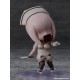 GOOD SMILE COMPANY -  Silent Hill 2 - BUBBLE HEAD NURSE nendoroid