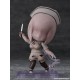 GOOD SMILE COMPANY -  Silent Hill 2 - BUBBLE HEAD NURSE nendoroid