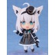 GOOD SMILE COMPANY -  Hololive Production - SHIRAKAMI FUBUKI Parade Dress Outfit nendoroid