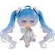GOOD SMILE COMPANY -  Character Vocal Series 01 - HATSUNE MIKU : Miku Symphony 2025 Sapporo Concert nendoroid