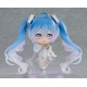 GOOD SMILE COMPANY -  Character Vocal Series 01 - HATSUNE MIKU : Miku Symphony 2025 Sapporo Concert nendoroid