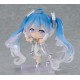 GOOD SMILE COMPANY -  Character Vocal Series 01 - HATSUNE MIKU : Miku Symphony 2025 Sapporo Concert nendoroid