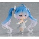 GOOD SMILE COMPANY -  Character Vocal Series 01 - HATSUNE MIKU : Miku Symphony 2025 Sapporo Concert nendoroid