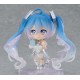 GOOD SMILE COMPANY -  Character Vocal Series 01 - HATSUNE MIKU : Miku Symphony 2025 Sapporo Concert nendoroid