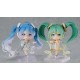 GOOD SMILE COMPANY -  Character Vocal Series 01 - HATSUNE MIKU : Miku Symphony 2025 Sapporo Concert nendoroid