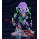 GOOD SMILE COMPANY - Rebuild of Evangelion - EVANGELION UNIT-01 Nendoroid 