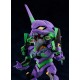 GOOD SMILE COMPANY - Rebuild of Evangelion - EVANGELION UNIT-01 Nendoroid 