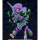 GOOD SMILE COMPANY - Rebuild of Evangelion - EVANGELION UNIT-01 Nendoroid 