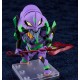 GOOD SMILE COMPANY - Rebuild of Evangelion - EVANGELION UNIT-01 Nendoroid 
