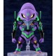 GOOD SMILE COMPANY - Rebuild of Evangelion - EVANGELION UNIT-01 Nendoroid 