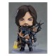 GOOD SMILE COMPANY -  Death Stranding 2 - SAM nendoroid