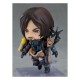 GOOD SMILE COMPANY -  Death Stranding 2 - SAM nendoroid