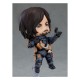 GOOD SMILE COMPANY -  Death Stranding 2 - SAM nendoroid