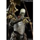 SIDESHOW - EXALTED REAPER GENERAL – DEMITHYLE - LEGENDARY SCALE FIGURE