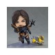 GOOD SMILE COMPANY -  Death Stranding 2 - SAM nendoroid
