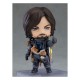 GOOD SMILE COMPANY -  Death Stranding 2 - SAM nendoroid