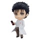 GOOD SMILE COMPANY -  Steins Gate - RINTARO OKABE 2.0 nendoroid