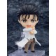 GOOD SMILE COMPANY -  Steins Gate - RINTARO OKABE 2.0 nendoroid