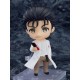 GOOD SMILE COMPANY -  Steins Gate - RINTARO OKABE 2.0 nendoroid