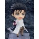 GOOD SMILE COMPANY -  Steins Gate - RINTARO OKABE 2.0 nendoroid