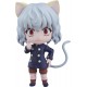 GOOD SMILE COMPANY - Hunter X Hunter - NEFERPITOU nendoroid