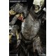 SIDESHOW - EXALTED REAPER GENERAL – DEMITHYLE - LEGENDARY SCALE FIGURE