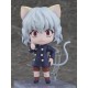 GOOD SMILE COMPANY - Hunter X Hunter - NEFERPITOU nendoroid