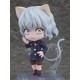 GOOD SMILE COMPANY - Hunter X Hunter - NEFERPITOU nendoroid