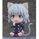 GOOD SMILE COMPANY - Hunter X Hunter - NEFERPITOU nendoroid