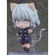 GOOD SMILE COMPANY - Hunter X Hunter - NEFERPITOU nendoroid