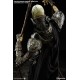 SIDESHOW - EXALTED REAPER GENERAL – DEMITHYLE - LEGENDARY SCALE FIGURE