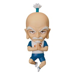 GOOD SMILE COMPANY - Hunter X Hunter - NETERO nendoroid